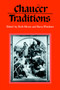 Chaucer Traditions : Studies in Honour of Derek Brewer
