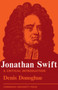Jonathan Swift : A Critical Introduction