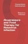Acupressure and Food Therapy for Rotavirus infection : Rotavirus infection : 157 by Easwarabala Subramanian - Paperback