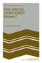 The Social Dimension: Volume 2 : European Developments in Social Psychology