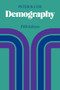 Demography