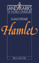 Shakespeare: Hamlet