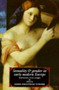 Sexuality and Gender in Early Modern Europe : Institutions, Texts, Images