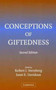 Conceptions of Giftedness