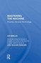 Mastering The Machine : Poverty, Aid And Technology