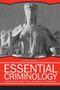Essential Criminology