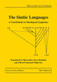 The Sinitic Languages : A Contribution to Sinological Linguistics