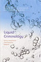 Liquid Criminology : Doing imaginative criminological research