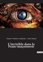 L'invisible dans la Franc-maconnerie