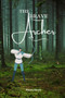 The Brave Archer : Amazing story for kids by Ristine Abram - Paperback