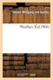 Werther (Ed.1866)