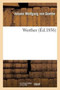 Werther (Ed.1856)