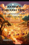 Journey Through Time : Bible Adventures for Young Explorers by Ransom Khanye - Paperback