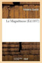 Le Magnetiseur