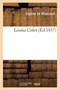 Louise Colet