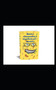 Scherzi interessanti e divertenti per i bambini by Dr Umi - Paperback