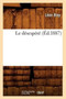 Le Desespere (Ed.1887)