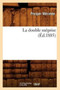 La Double Meprise (Ed.1885)