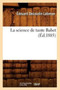 La Science de Tante Babet (Ed.1885)