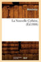 La Nouvelle Cythere, (Ed.1888)