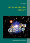 Les fanfares du neant : Aphorions illegitimes