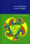 An Introduction to Irish English