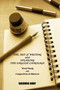 The Art of Writing and Speaking The English Language : Word-Study and Composition & Rhetoric
