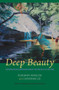 Deep Beauty : Experiencing Wonder When the World Is On Fire