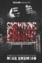 Surviving Prison : The Secrets to Surviving the Most Treacherous and Notorious Prisons in America.