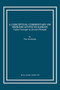 A Conceptual Commentary on Midrash Leviticus Rabbah : Value Concepts in Jewish Thought