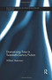 Dramatizing Time in Twentieth-Century Fiction