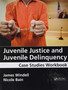 Juvenile Justice and Juvenile Delinquency : Case Studies Workbook