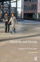Disability and Society : Emerging Issues and Insights