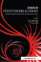 Studies in Perception and Action XIII : Eighteenth International Conference on Perception and Action