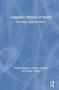 Linguistic Planets of Belief : Mapping Language Attitudes in the American South