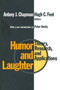 Humor and Laughter : Theory, Research and Applications