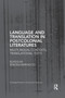 Language and Translation in Postcolonial Literatures : Multilingual Contexts, Translational Texts