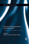 Pronouns, Presuppositions, and Hierarchies : The Work of Eloise Jelinek in Context