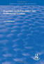 Argument for Action : Ethics and Professional Conduct