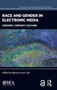 Race and Gender in Electronic Media : Content, Context, Culture