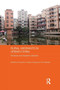 Rural Migrants in Urban China : Enclaves and Transient Urbanism