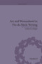 Art and Womanhood in Fin-de-Siecle Writing : The Fiction of Lucas Malet, 1880???1931