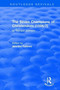 The Seven Champions of Christendom (1596/7): The Seven Champions of Christendom : The Seven Champions of Christendom