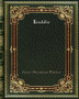 Laddie by Gene Stratton Porter - Paperback