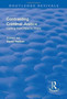 Contrasts in Criminal Justice: Getting from Here to There : Getting from Here to There