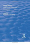Hong Kong : Legacies and Prospects of Development