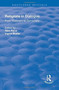 Religions in Dialogue : From Theocracy to Democracy