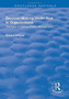 Decision Making Under Risk in Organisations : The Case of German Waste Management