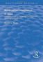 Rural Urban Integration in Java : Consequences for Regional Development and Employment