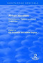 African Identities: Contemporary Political and Social Challenges : Contemporary Political and Social Challenges